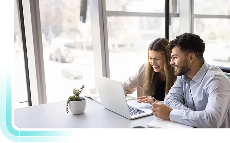 XDO: A Transformational Vision for the Digital+ Future