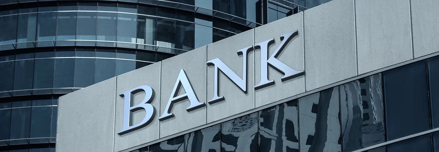 How a Regional Bank Accelerated Application Delivery with HCL DevOps Deploy