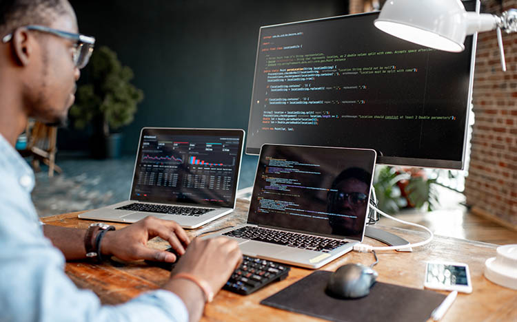Boost Efficiency: Integrate IBM RPA Seamlessly with HCL Workload Automation
