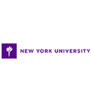 The California State University Logo