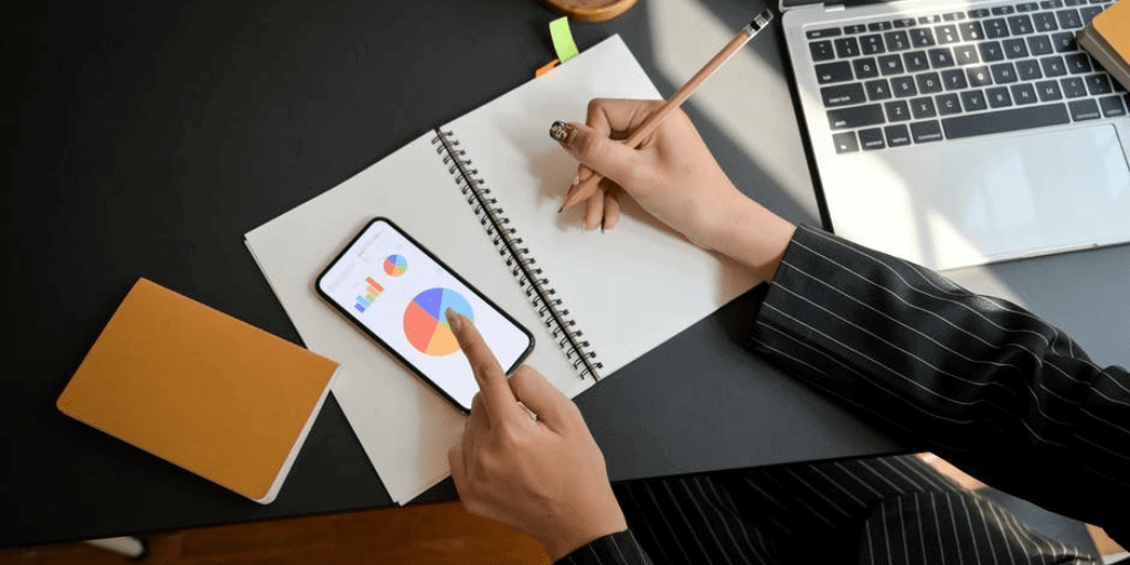 Creating a File Dependency for a Job Stream using Start Condition
