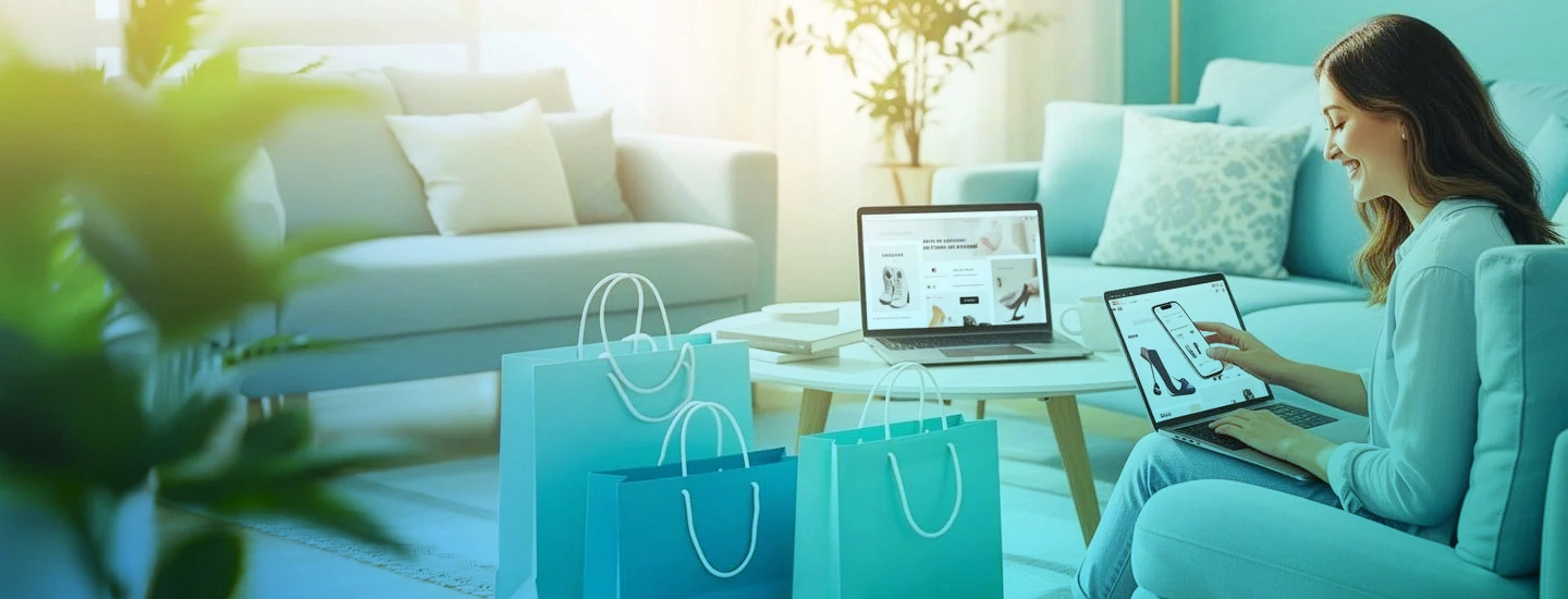 Scale Your Direct-to-Consumer Growth with HCL Commerce+