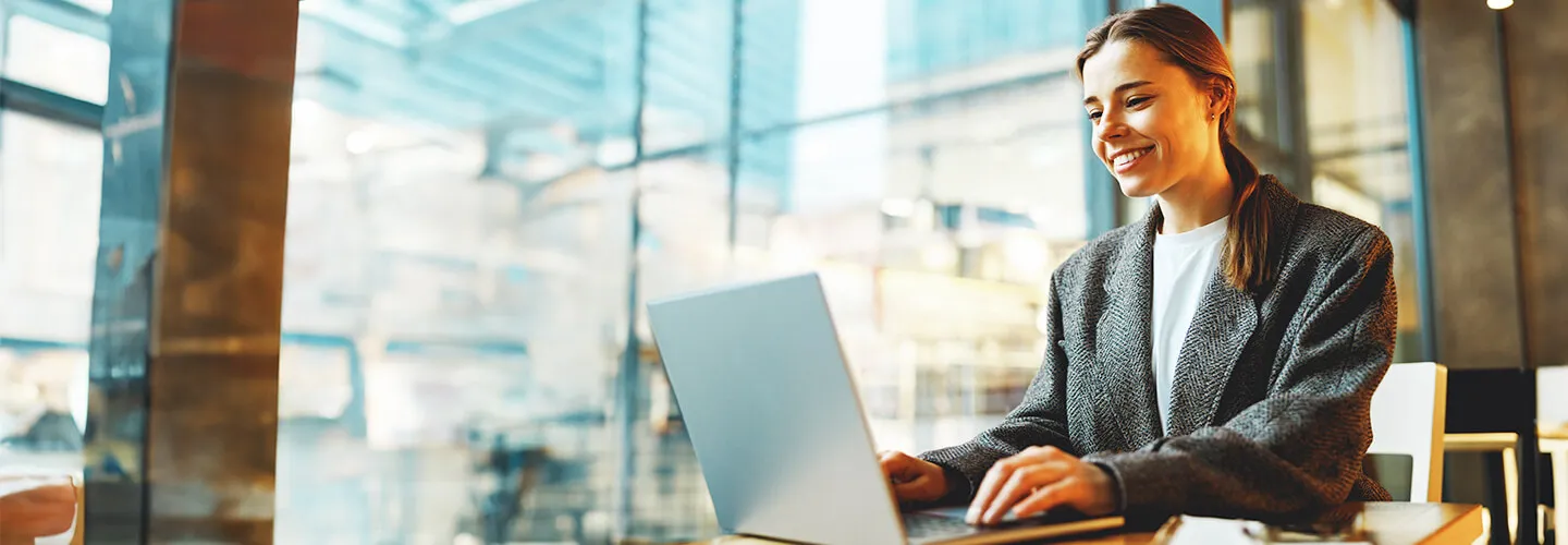 Continuous Delivery Success with HCL DevOps Velocity