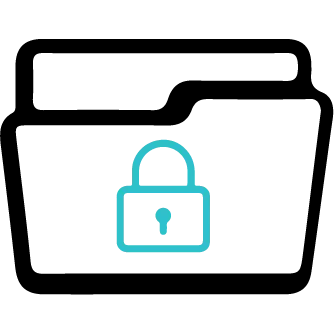 Enable citizen developers while ensuring data security and compliance.