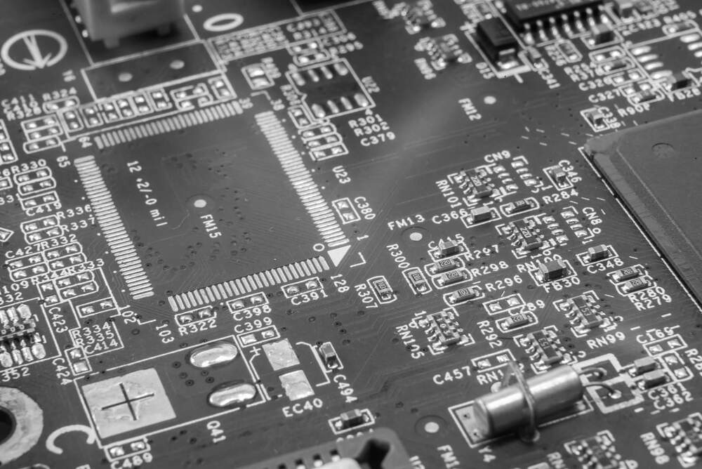 Combatting Component Testing and Runtime Analysis