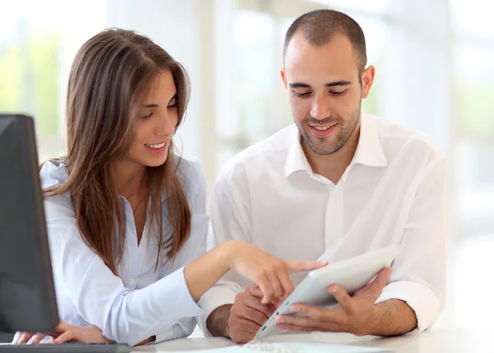 Workload Automation-Outstanding scalability and zero downtime