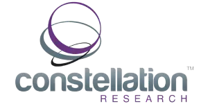 Constellation ShortList CMS