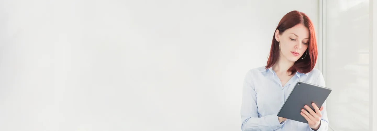 HCL Domino Resource Library