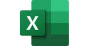 Productivity Tools