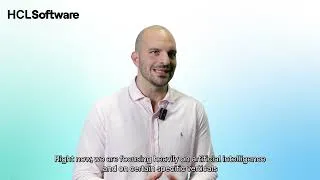Intellidio and HCL Commerce: Transforming B2B E-Commerce with AI and Innovation