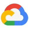 Google Cloud’s strategic partnership