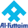 DX-Al-Futtaim Group