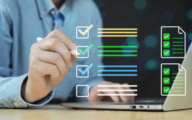 Achieve Endpoint Compliance with HCL BigFix CMEP and CrowdStrike Integration