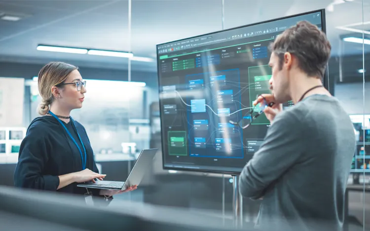 Safe Speed: Navigating Agentic AI Without Sacrificing Governance