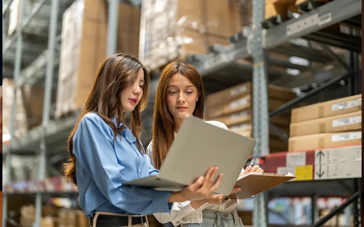 POV: B2B Decision-Making Will Never Be the Same Post The AI Revolution