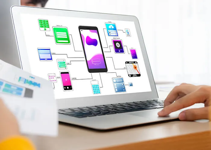 Volt MX Go-Leverage New Capabilities and Technologies with Existing Domino Apps 