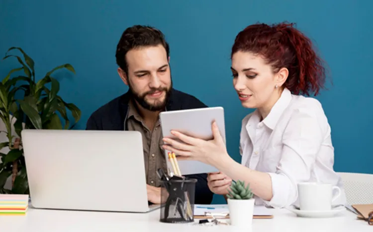 Unlocking More Value from Domino - HCL Volt MX Go v10 is Here