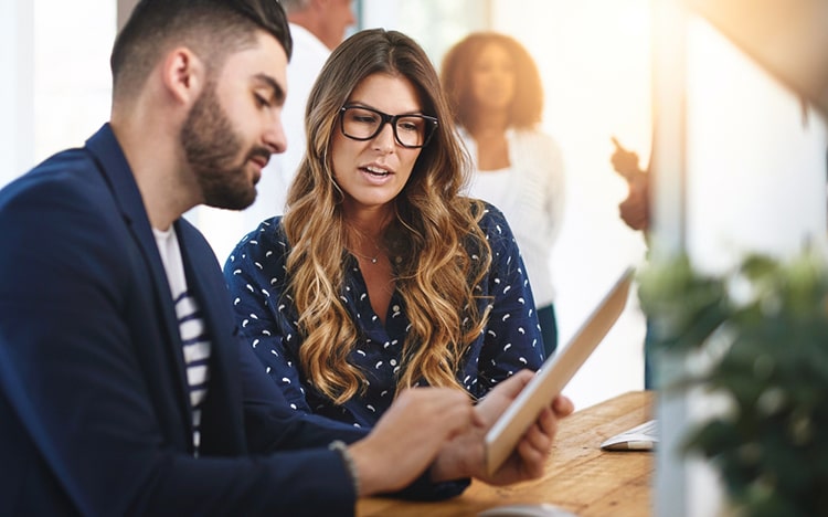 The Role of GovTech in the Era of the Digital+ Economy