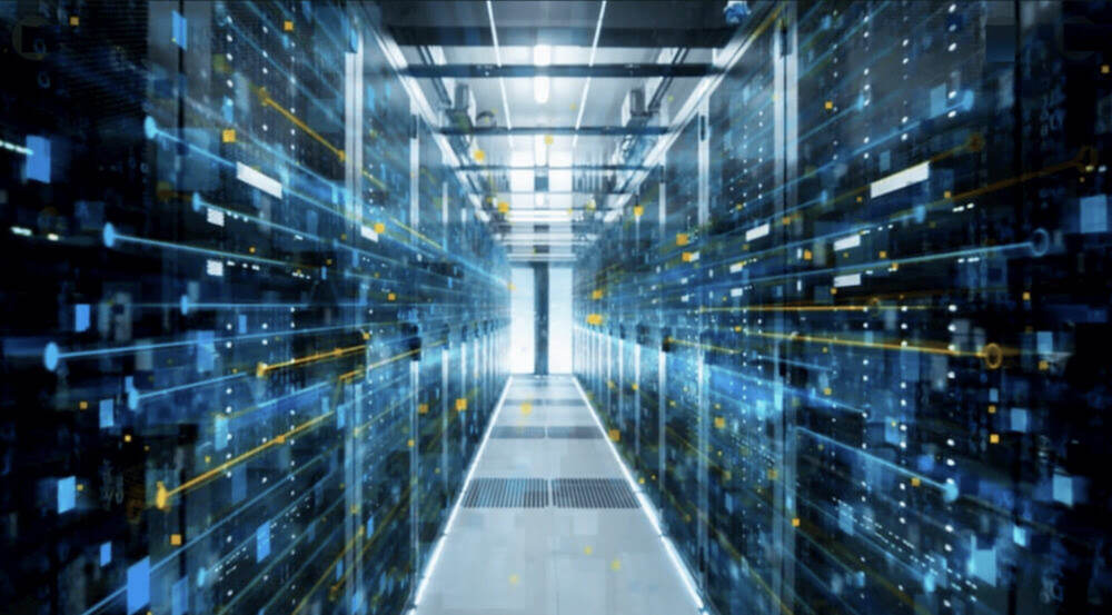 Enforce Workload Automation continuous operation by activating Automatic failover feature and an HTTP load balancer