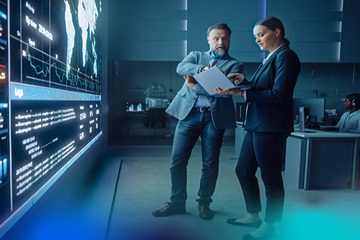 Future-Proofing Your Organization for Data Privacy