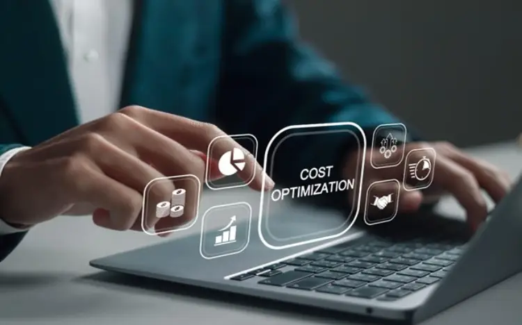 How a Managed Service Provider Can Elevate Operations And Optimize Costs With An ITSM Tool