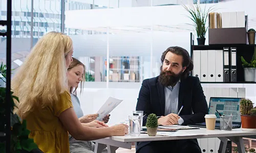 Z Asset Optimizer-Ensure Optimal Return on Investment of Your mainframe Assets