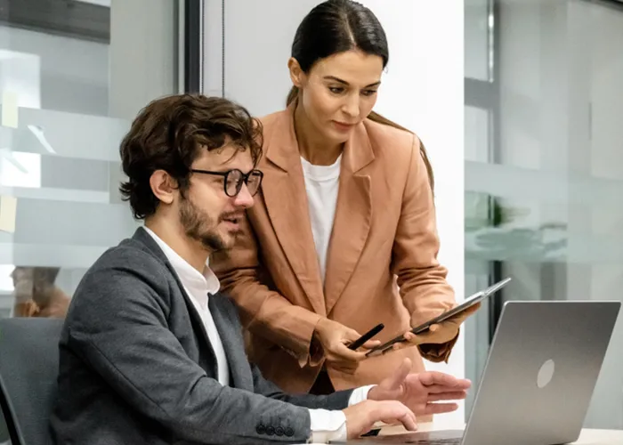 HCL Domino: Trusted by 500+ Government Entities Worldwide