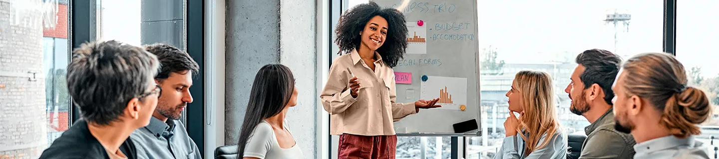 Telecom DevOps Test Transformation