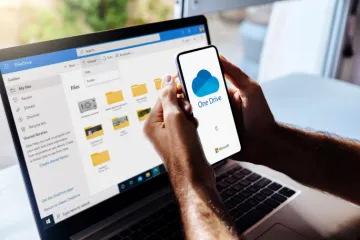 Microsoft Applications