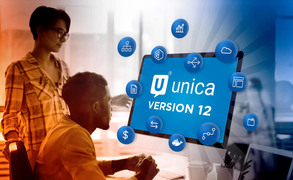 HCLSoftware Blog | Product Insights, Innovation and Updates