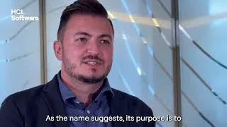 Unbeatable TCO and Sovereign AI with HCL Domino at A1 Telekom Austria