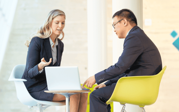 CDP (Customer Data Platform) Vs. DMP: Which Should You Choose?