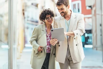 Nixy Financial Ships Daily with HCL DevOps Loop