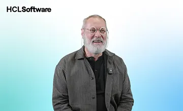 20 Jahre Innovation mit HCL Notes