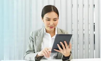 HCLSoftware named in 2022 Gartner® Magic Quadrant™ for Application Security Testing