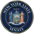 New York State