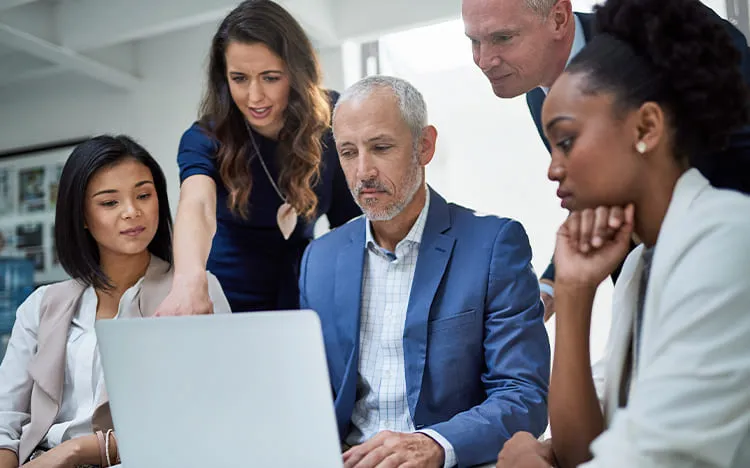 Why MSPs Must Embrace AI-Driven ITSM to Stay Competitive