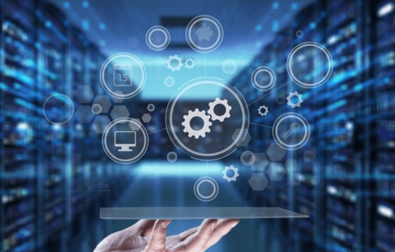 Software Bill of Materials: Managing Build Tools