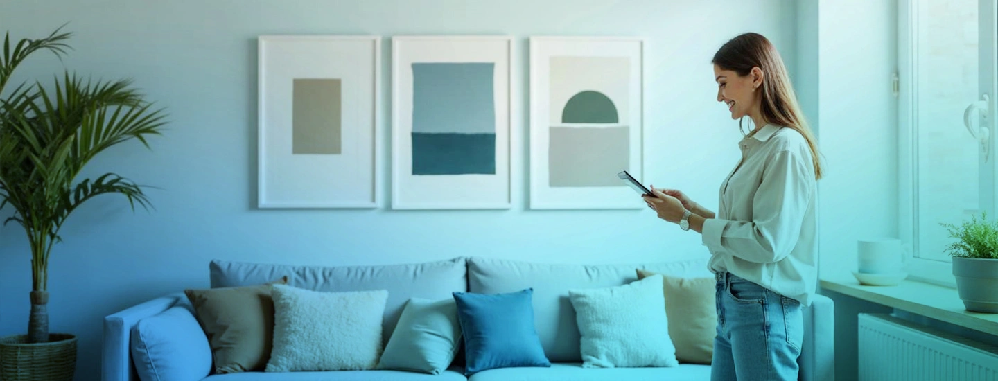 Turn Browsers into Buyers