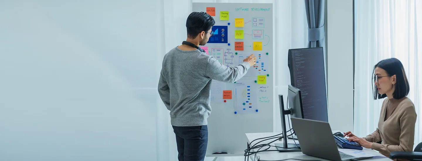 HCL ZIE for Transformation