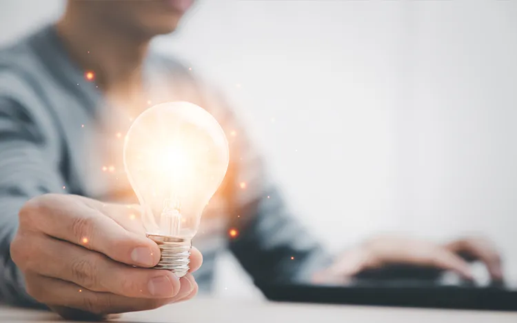 A New Domain for Our Customer Ideas Portal, Under the HCLSoftware Website