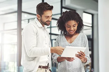 How Governments and Agencies Are Blurring the Lines Between Experience Strategies with Total Experience Management