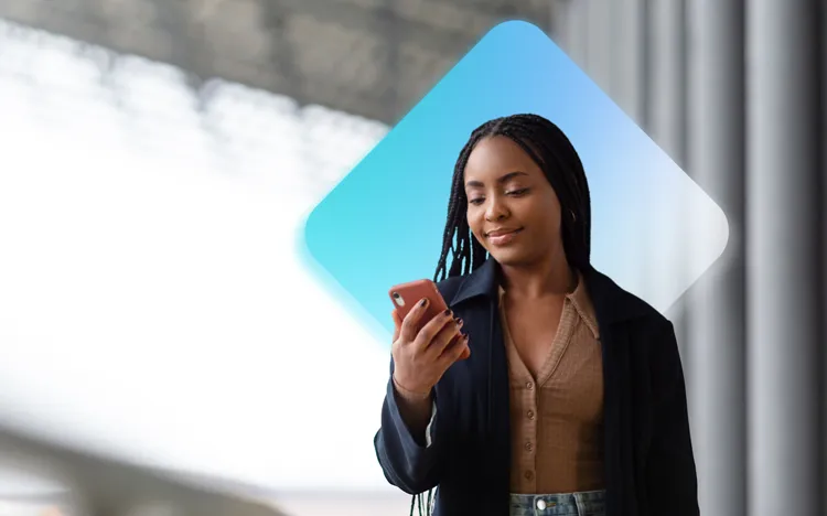 Beyond Ads: Connect with Customers Through Intent