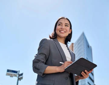 BigFix-HCL BigFix for Healthcare