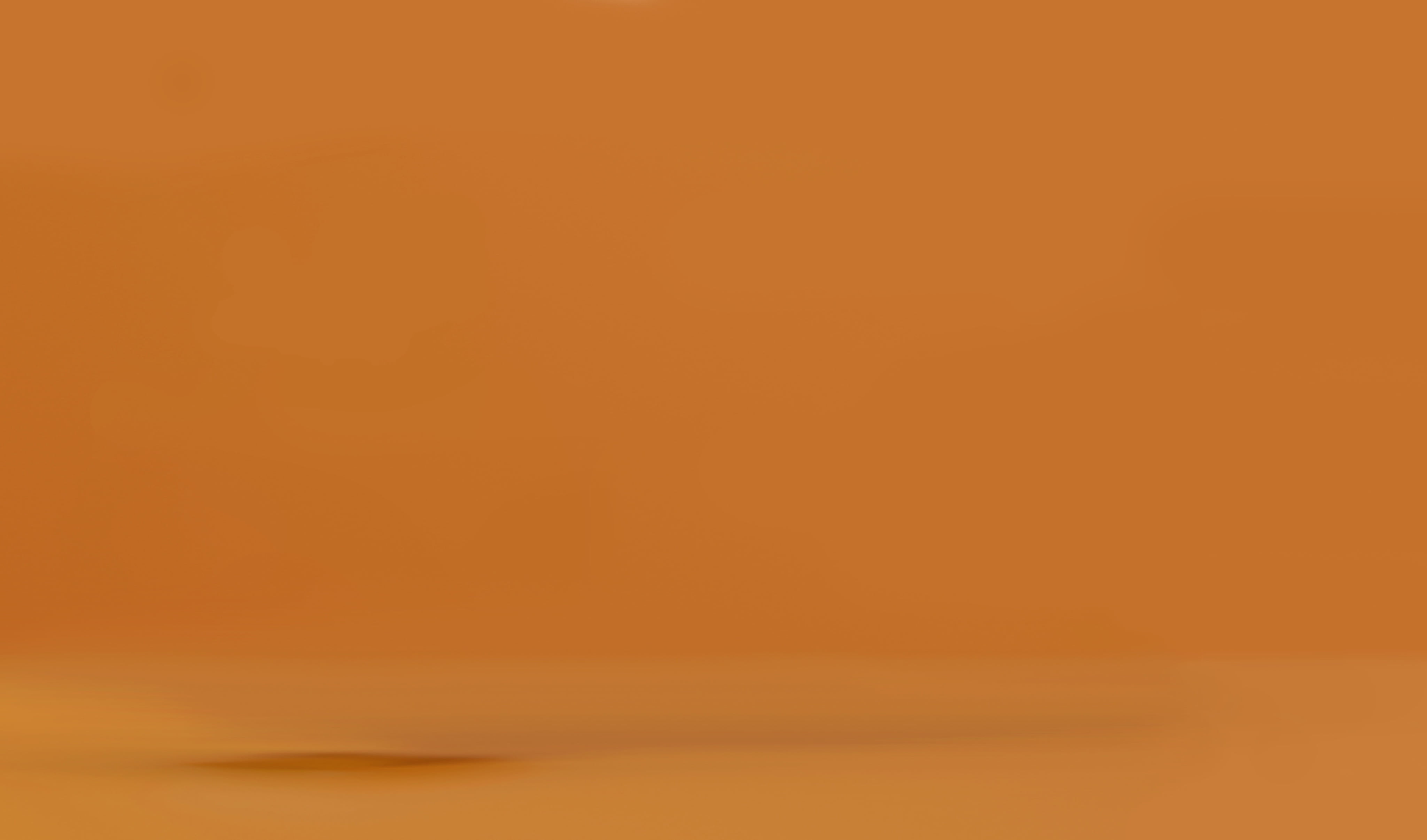 Omnichannel Challenges and Opportunities