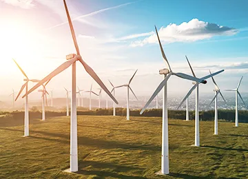 Achieving Operational Excellence with HCL DX and HCL Unica: Edison's Success Story