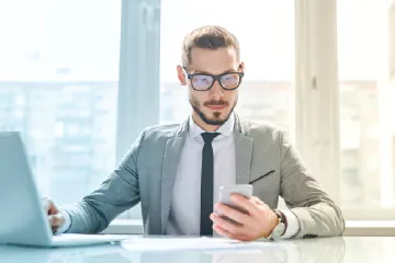 Low Code Utility App Demo