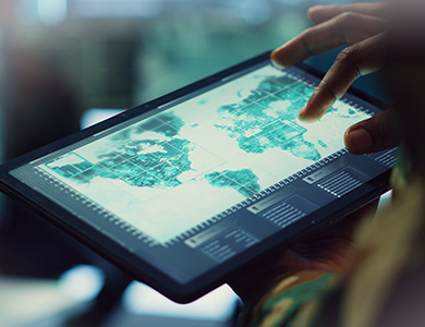 Make in India-Defence