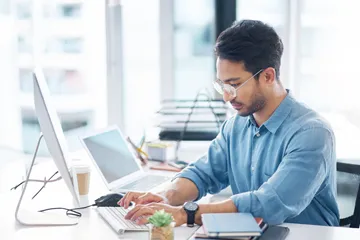 Developing the Data You Need for Testing On Demand