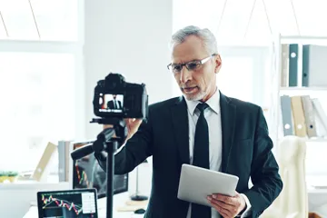 Demo video on Youtube